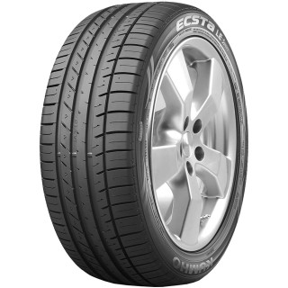 225/35 R17 86 Y Kumho 