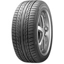 255/35 R20 97 Y Marshal Mu 11 (tl)
