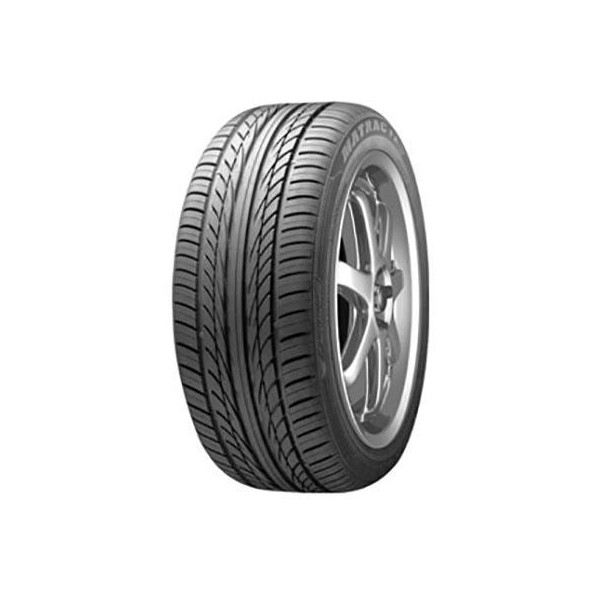 255/35 R20 97 Y Marshal Mu 11 (tl)