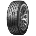 265/60 R18 110 H Kumho Crugen Premium Kl33 M+s (tl)