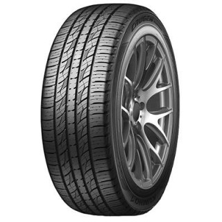 265/60 R18 110 H Kumho Crugen Premium Kl33 M+s (tl)