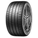 275/35 R19 100 (Y) Kumho Ecsta Ps91 - Pneumatico Estivo