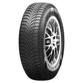 215/50 R17 95 H Kumho Wintercraft Wp51 Xl 3pmsf M+s (tl)