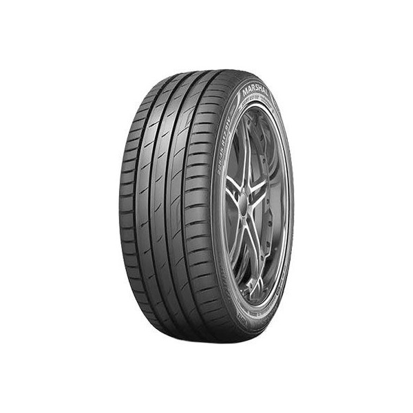 215/50 R17 91 W Marshal Matrac Mu12