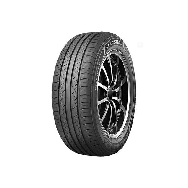 165/60 R14 75 H Marshal Mh12