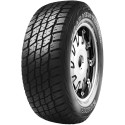 205 R16 104 S Kumho Road Venture At61 Xl M+s (tl)