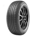 215/55 R18 95 H Kumho Hs51