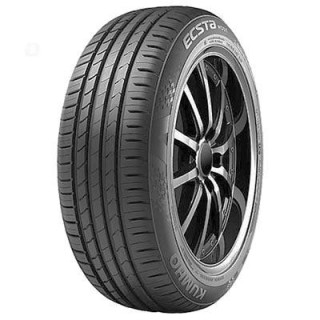 215/55 R18 95 H Kumho Hs51