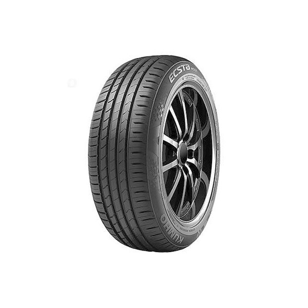 215/55 R18 95 H Kumho Hs51