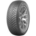165/60 R15 81 T Marshal Mh22