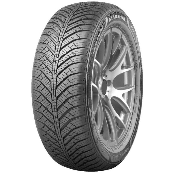205/50 R17 93 V Marshal Mh22 Xl Bsw M+s 3pmsf