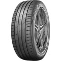 235/65 R17 104 V Marshal  Matrac Mu12