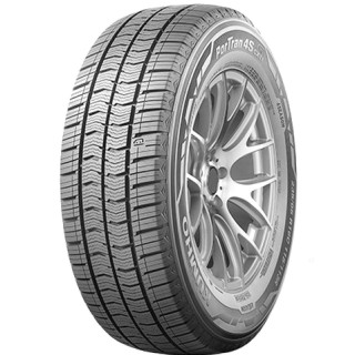 205/65 R16C 107/105 T Kumho Potran Cx11