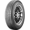 265/70 R15 112 H Barum Brillantis 2 Suv Xl - Pneumatico Estivo