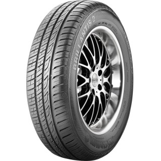 265/70 R15 112 H Barum Brillantis 2 Suv Xl - Pneumatico Estivo