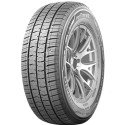 215/60 R17C 109/107 T Kumho Portran Cx11 M+s 3pmsf (tl)