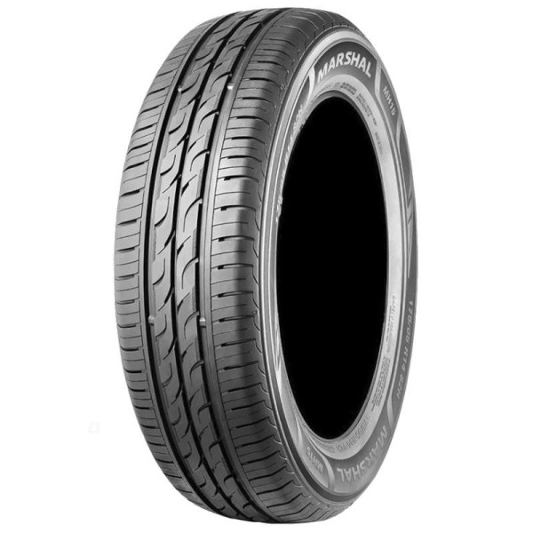 195/60 R15 88 H Marshal Mh15 Bsw