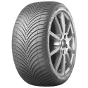 255/40 R19 100 Y Kumho Solus 4s Ha32 Xl