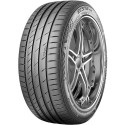 235/55 R18 100 V Kumho Ecsta Ps71 Suv