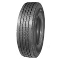 275/80 R22.5 149/146 M Linglong Llf01