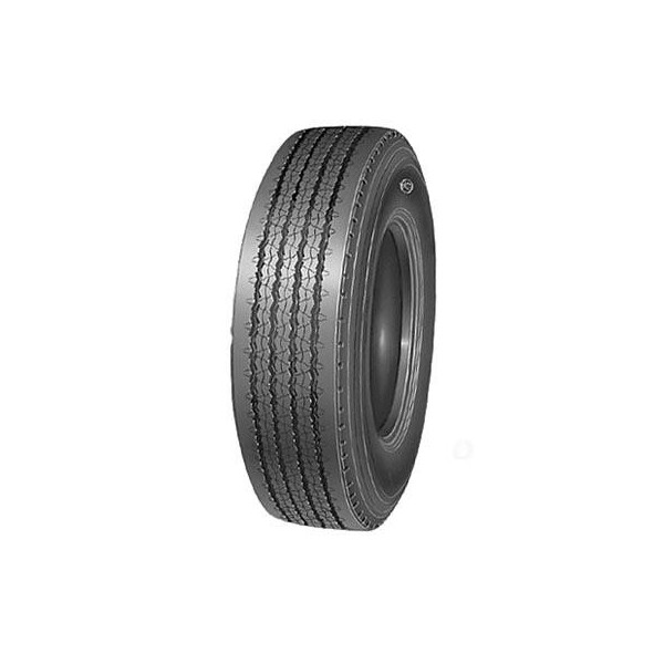 275/80 R22.5 149/146 M Linglong Llf01