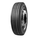 265/70 R19.5 143/141 J Linglong F820