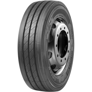205/65 R17.5 129/127 J Ling Long Klt200 - Pneumatico Estivo