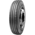 215/75 R17.5 135/133 J Linglong Lfl866 - Pneumatico Estivo