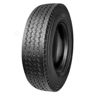235/75 R17.5 143/141 J Linglong Lla78