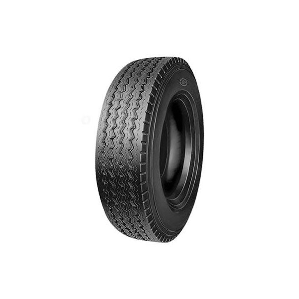 235/75 R17.5 143/141 J Linglong Lla78