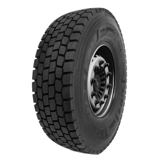 315/80 R22.5 156/150 L Aerotyre Ae01-d