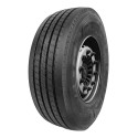 315/80 R22.5 156/150 L Aerotyre Ae01-s