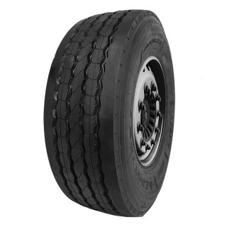 385/65 R22.5 164 K Aerotyre Ae01-t