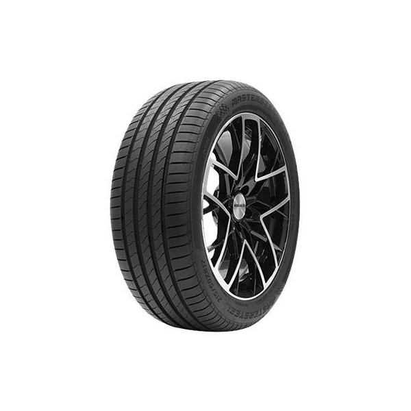 205/55 R17 95 W Mastersteel Supersport 2