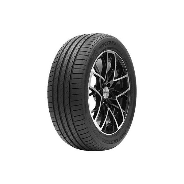 205/60 R16 96 V Mastersteel Prosport 2