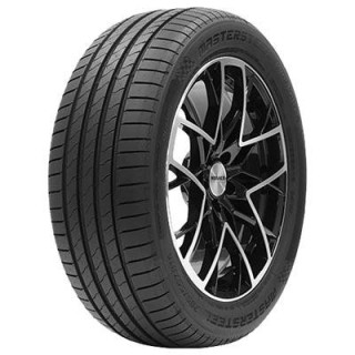 215/45 R16 90 V Mastersteel Prosport 2