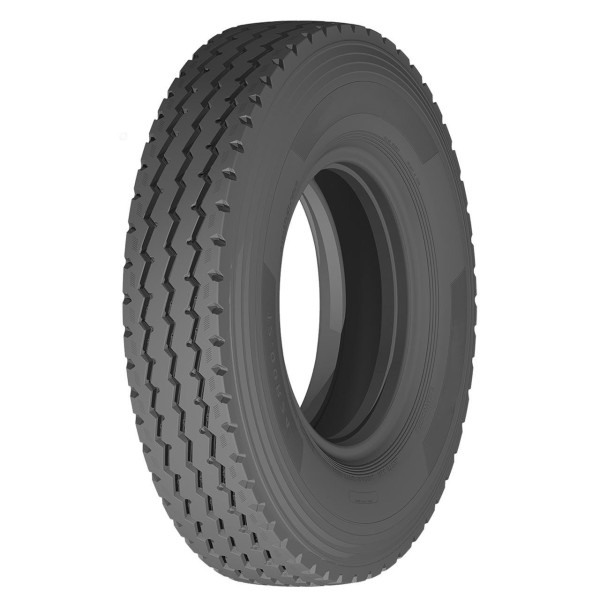 13 R22.5 156/150 K Aerotyre Ae01-cs Ll