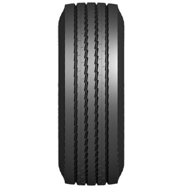 385/65 R22.5 164 K Universal Unks01 - Pneumatico Estivo