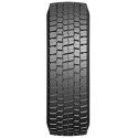 315/70 R22.5 154/150 L Universal Unvs02