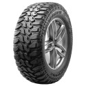 235/85 R16 120 Q Radar Renegade R7 M/t