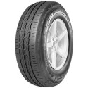 225/70 R15 116 N Radar Argonite Rv-4t Frt