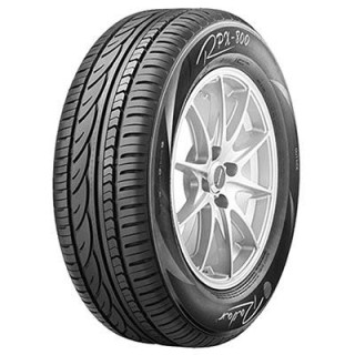 205/50 R16 91 W Radar Rpx-800