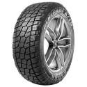 265/75 R16 123/120 R Radar Renegade A/t-5