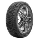 235/50 R19 103 V Radar Dimax Winter - Pneumatico Invernale