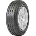 185 R14C 104/102 N Cst Trailermaxx Eco Cl31n (tl)