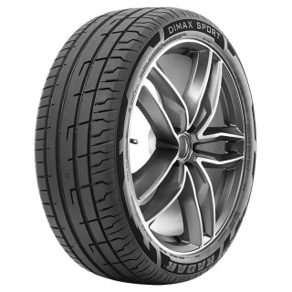225/40 R18 92 Y Radar Dimax Sport Evc
