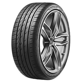 245/35 R19 93 Y Radar Dimax R8