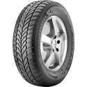 165/80 R13 87 T Maxxis Wp-05 - Pneumatico Invernale