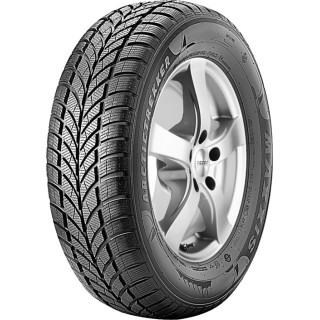 165/80 R13 87 T Maxxis Wp-05 - Pneumatico Invernale
