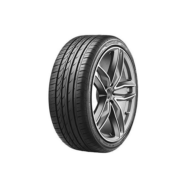 205/45 R17 88 Y Radar Dimax R8